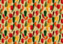 do seamless pattern design